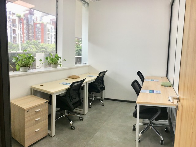 广东做的比较好的阳光结汇有哪些