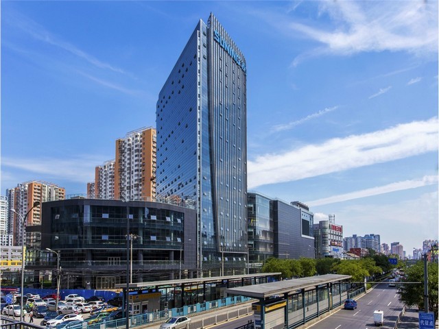 浙江高兼容性MES系统怎么样